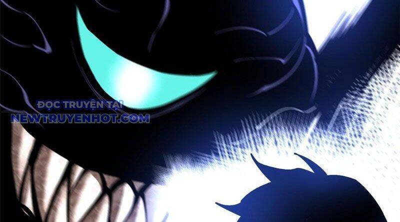 Ta Thật Không Muốn Học Cấm Chú - Chapter 103 - Page 24