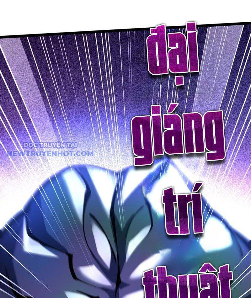 Ta Thật Không Muốn Học Cấm Chú - Chapter 103 - Page 27