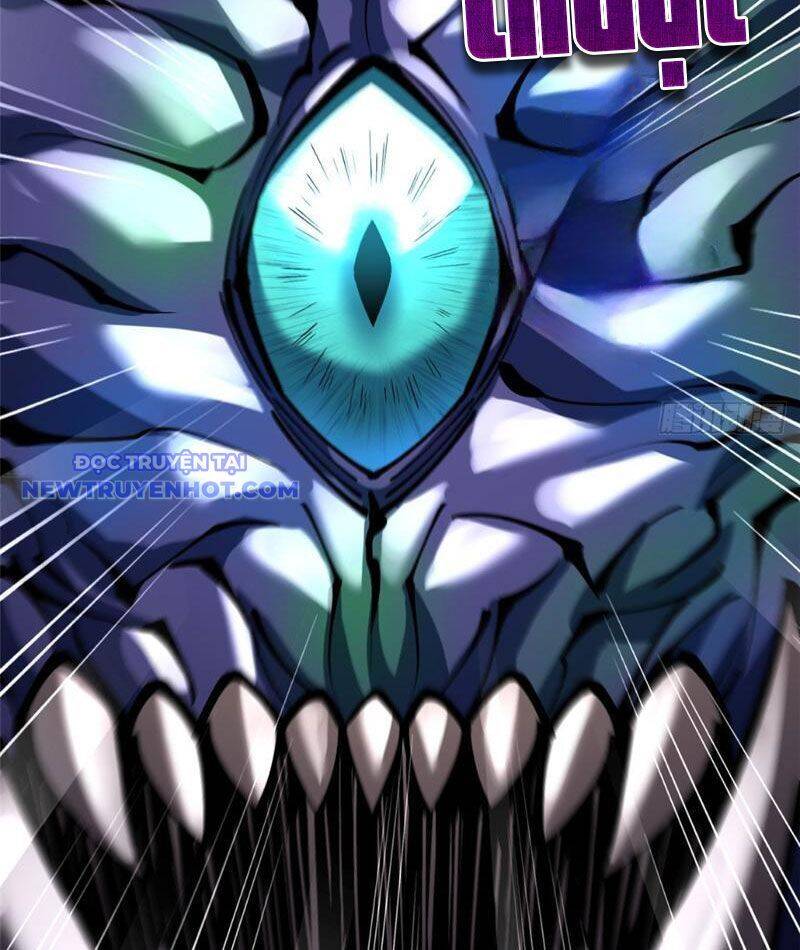 Ta Thật Không Muốn Học Cấm Chú - Chapter 103 - Page 28