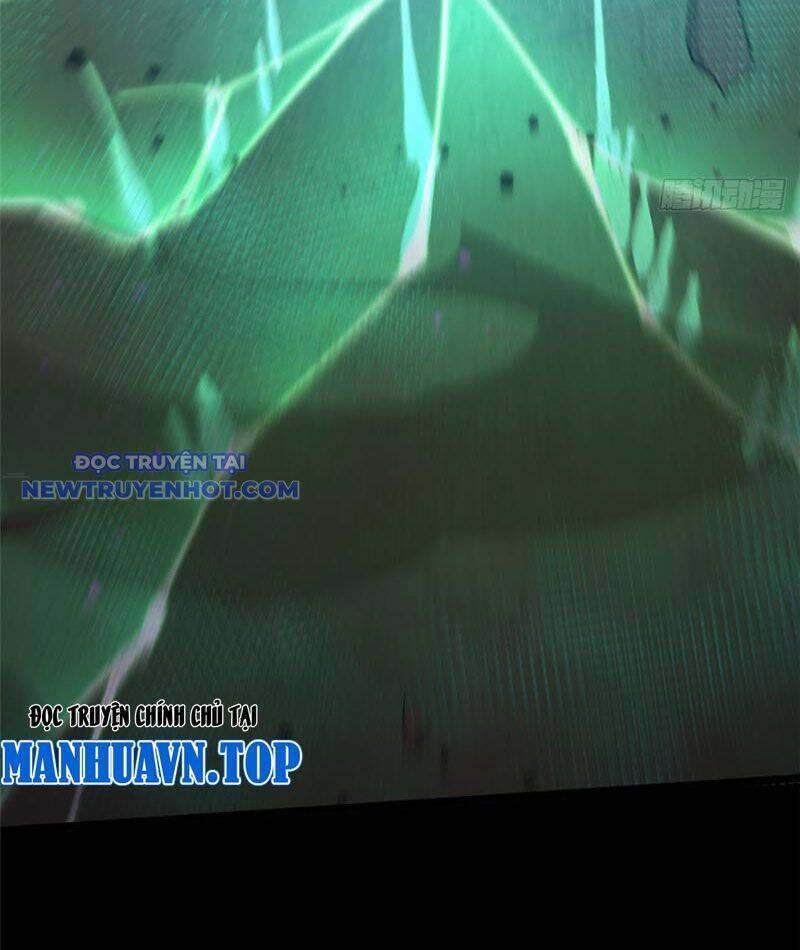 Ta Thật Không Muốn Học Cấm Chú - Chapter 103 - Page 3