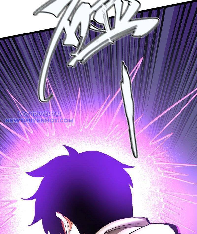 Ta Thật Không Muốn Học Cấm Chú - Chapter 103 - Page 30