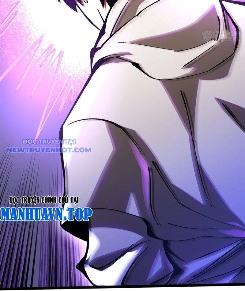 Ta Thật Không Muốn Học Cấm Chú - Chapter 103 - Page 31