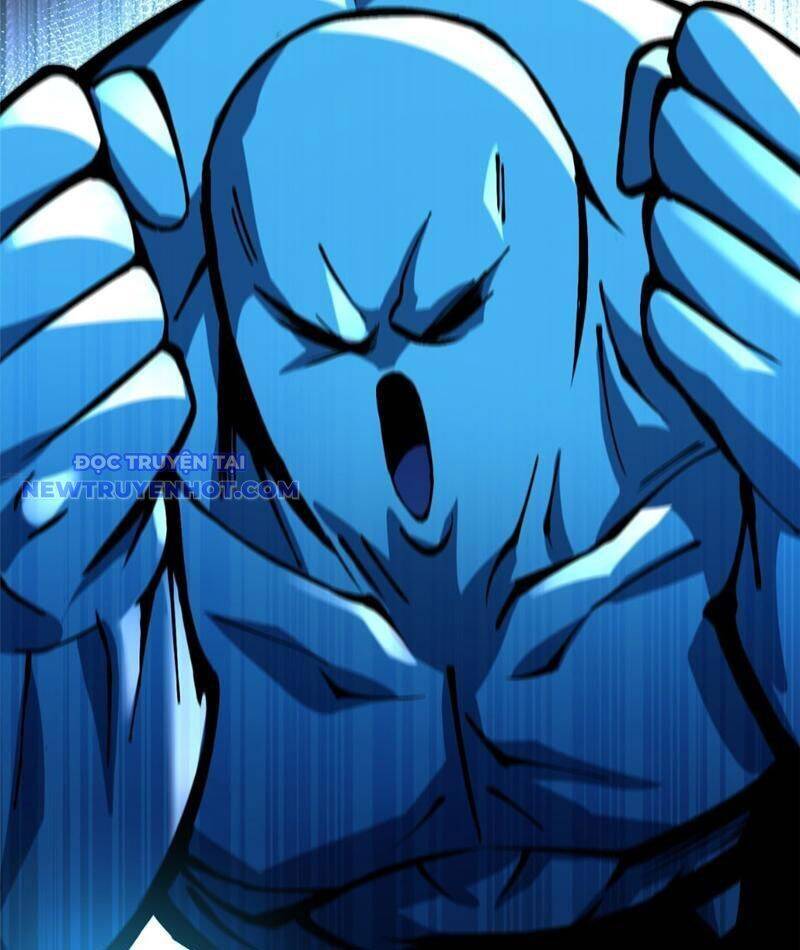 Ta Thật Không Muốn Học Cấm Chú - Chapter 103 - Page 33