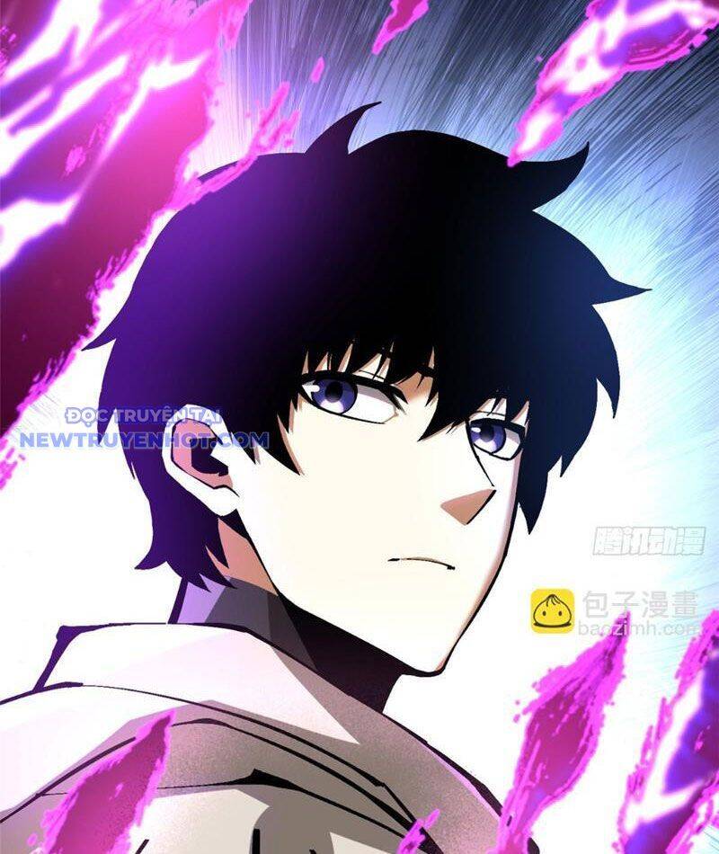 Ta Thật Không Muốn Học Cấm Chú - Chapter 103 - Page 35