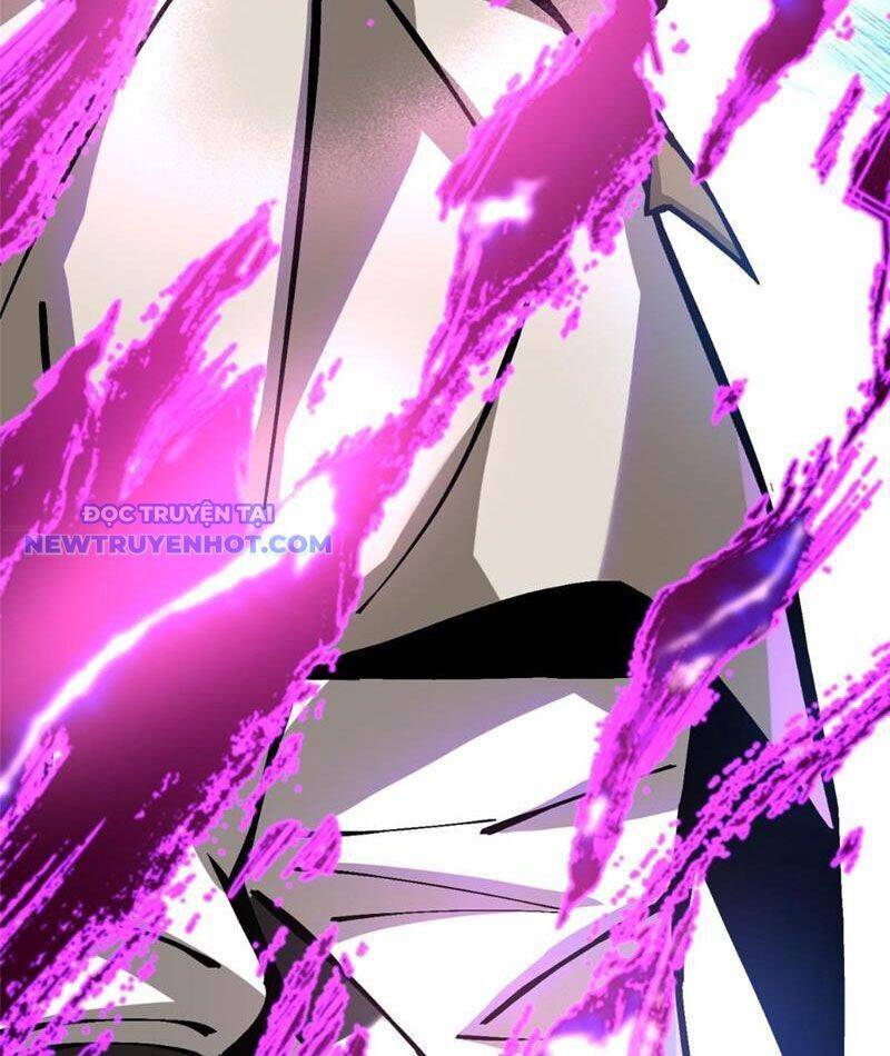 Ta Thật Không Muốn Học Cấm Chú - Chapter 103 - Page 36