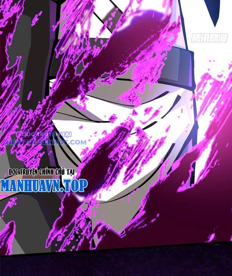 Ta Thật Không Muốn Học Cấm Chú - Chapter 103 - Page 37