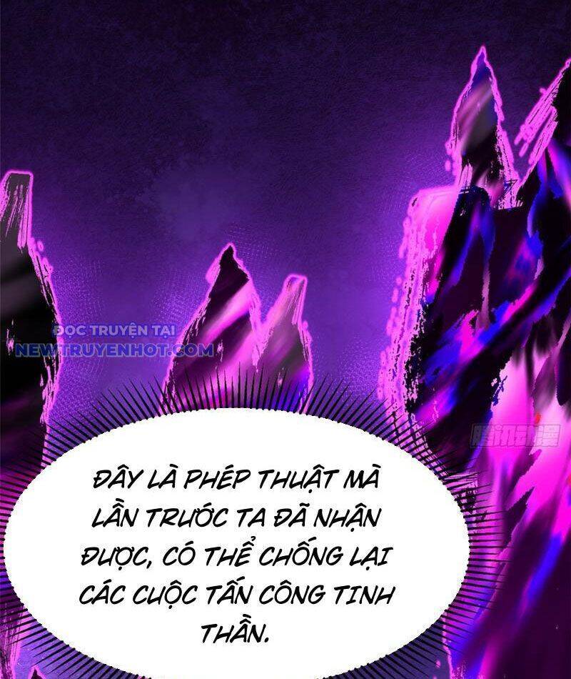 Ta Thật Không Muốn Học Cấm Chú - Chapter 103 - Page 38