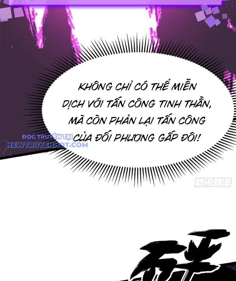 Ta Thật Không Muốn Học Cấm Chú - Chapter 103 - Page 41
