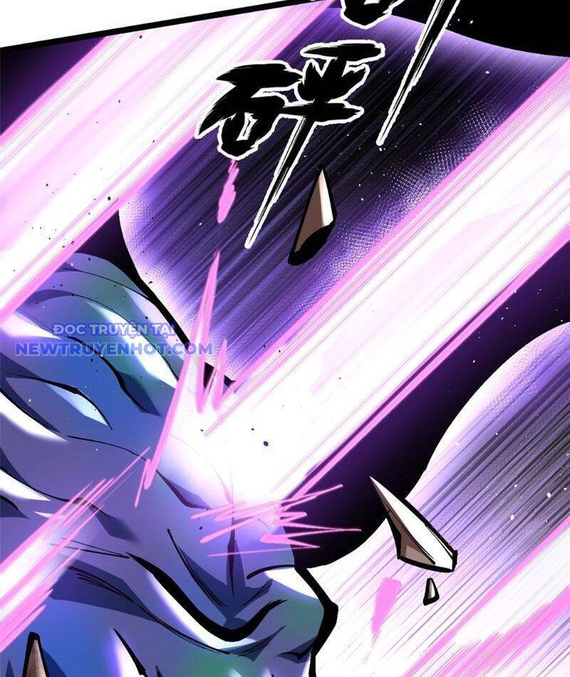 Ta Thật Không Muốn Học Cấm Chú - Chapter 103 - Page 42