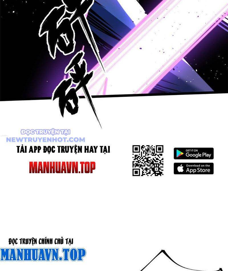 Ta Thật Không Muốn Học Cấm Chú - Chapter 103 - Page 44