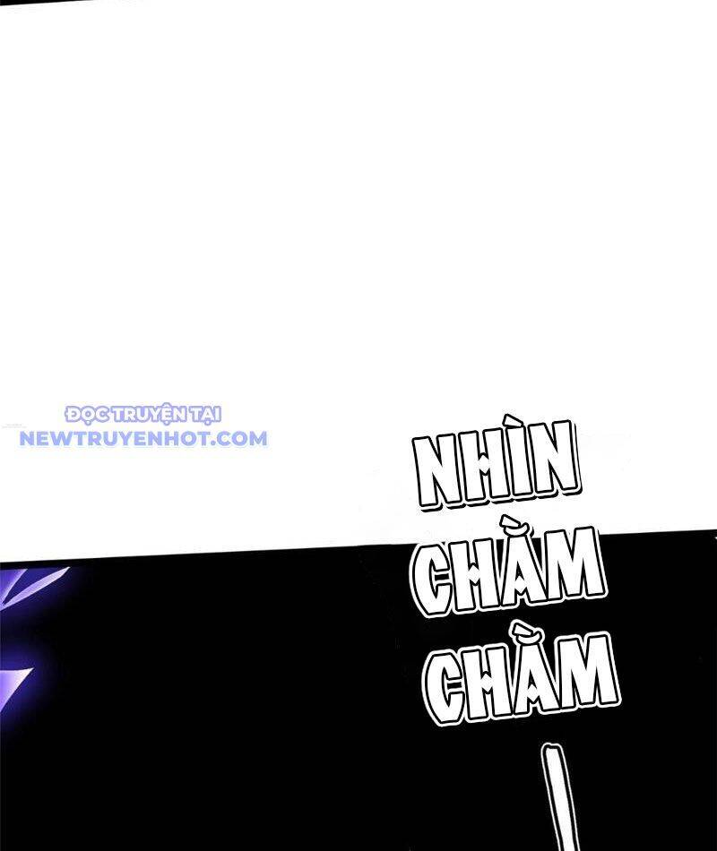 Ta Thật Không Muốn Học Cấm Chú - Chapter 103 - Page 47