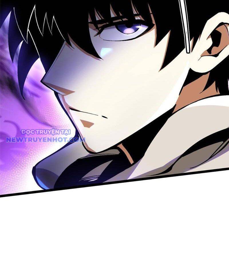 Ta Thật Không Muốn Học Cấm Chú - Chapter 103 - Page 48