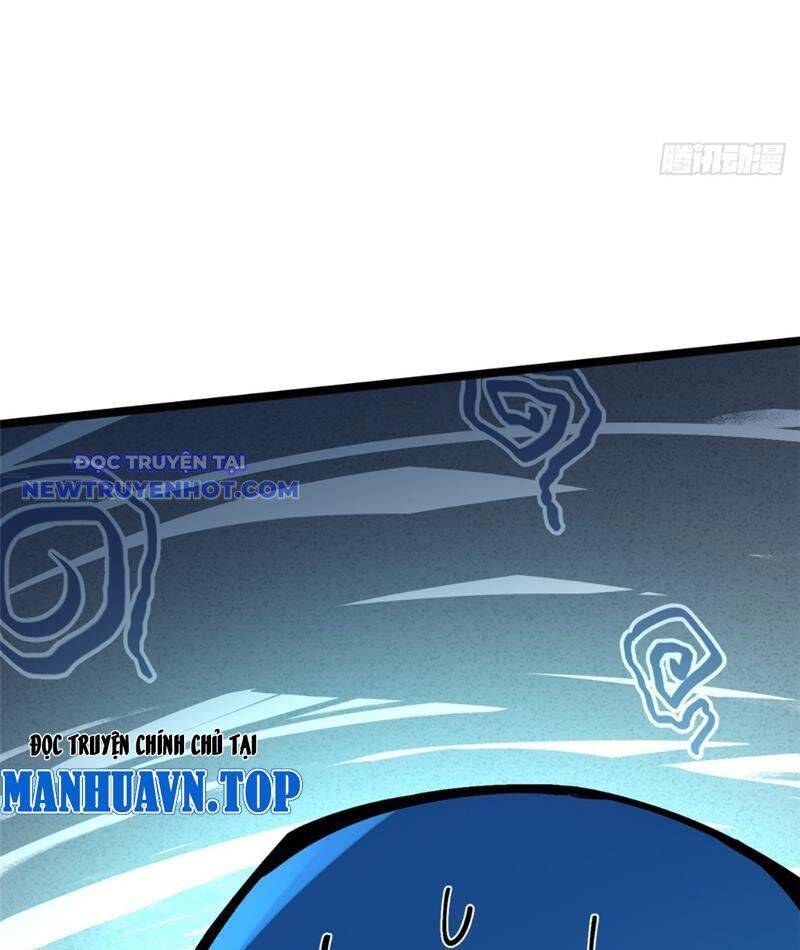 Ta Thật Không Muốn Học Cấm Chú - Chapter 103 - Page 49