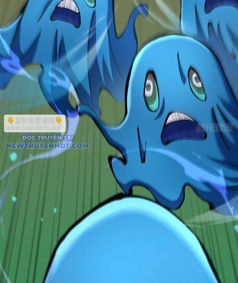 Ta Thật Không Muốn Học Cấm Chú - Chapter 103 - Page 5