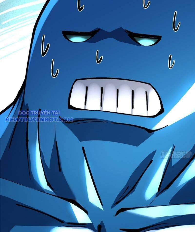 Ta Thật Không Muốn Học Cấm Chú - Chapter 103 - Page 51