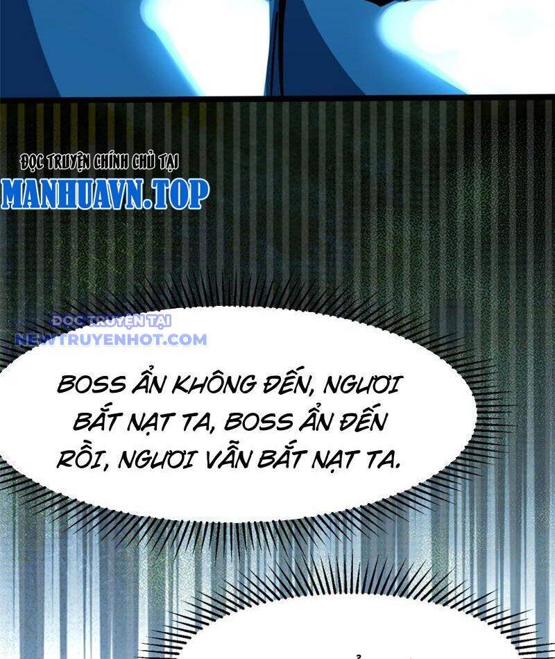 Ta Thật Không Muốn Học Cấm Chú - Chapter 103 - Page 52