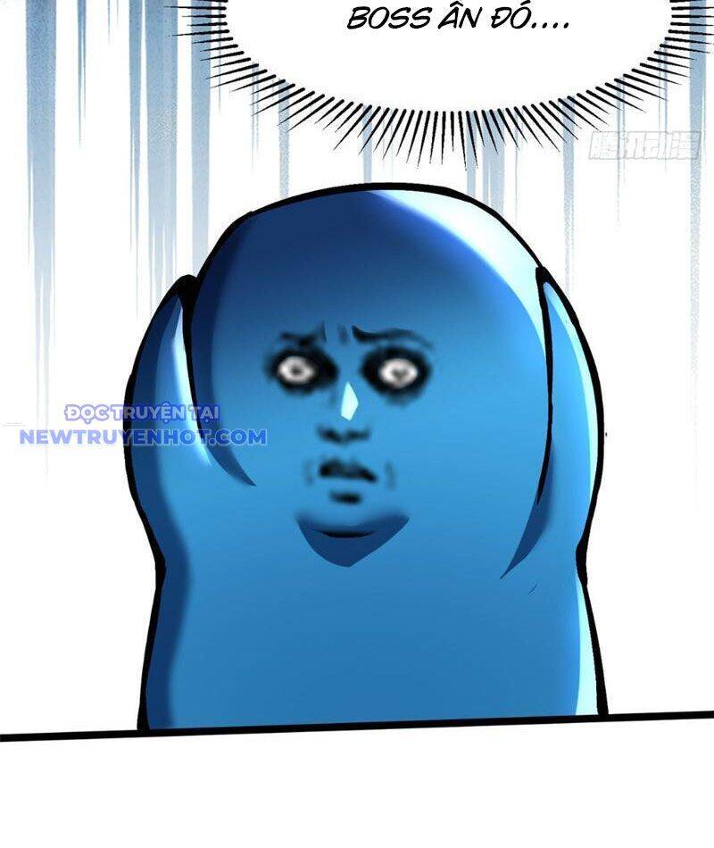 Ta Thật Không Muốn Học Cấm Chú - Chapter 103 - Page 53