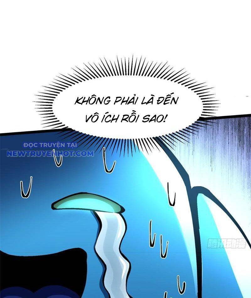 Ta Thật Không Muốn Học Cấm Chú - Chapter 103 - Page 54