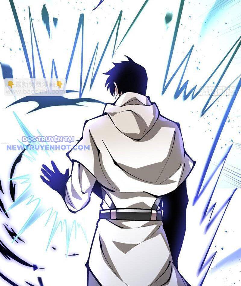 Ta Thật Không Muốn Học Cấm Chú - Chapter 103 - Page 56