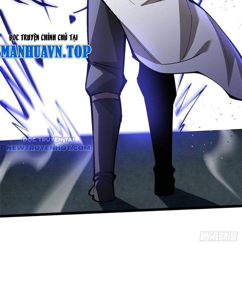 Ta Thật Không Muốn Học Cấm Chú - Chapter 103 - Page 57