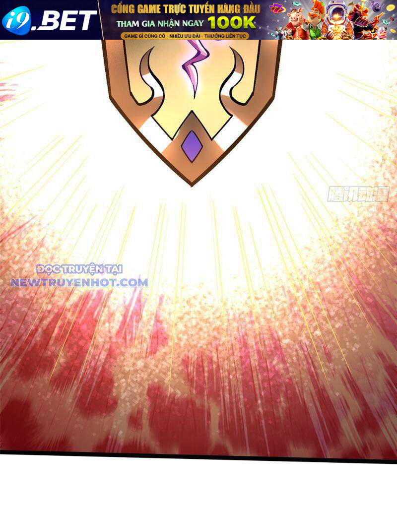 Ta Thật Không Muốn Học Cấm Chú - Chapter 103 - Page 59