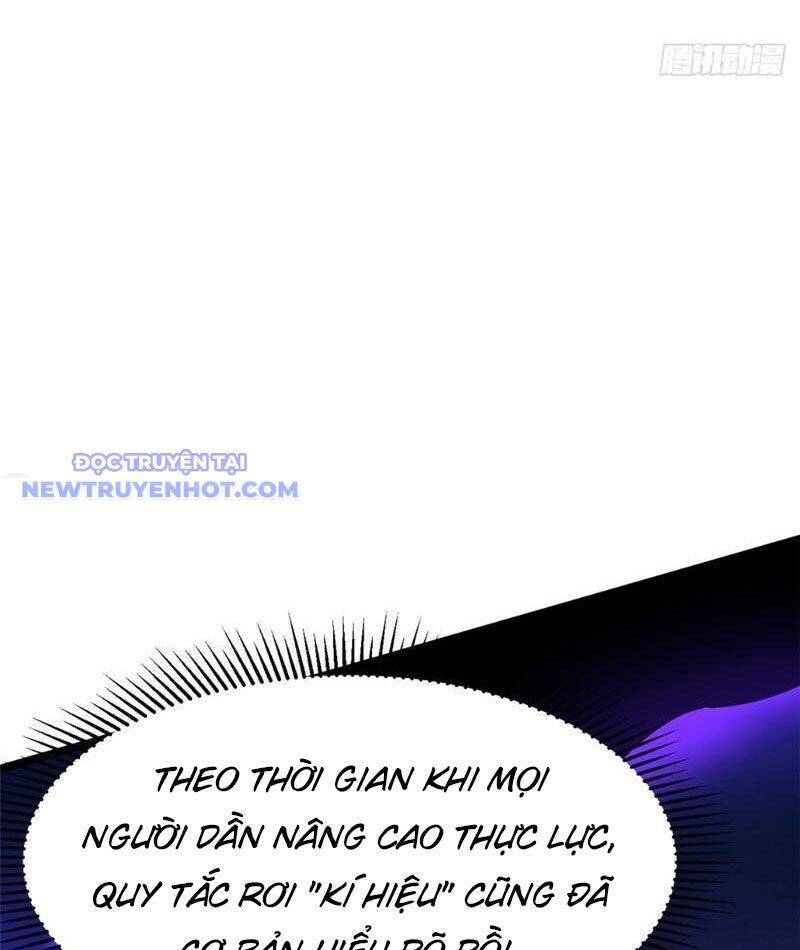 Ta Thật Không Muốn Học Cấm Chú - Chapter 103 - Page 62