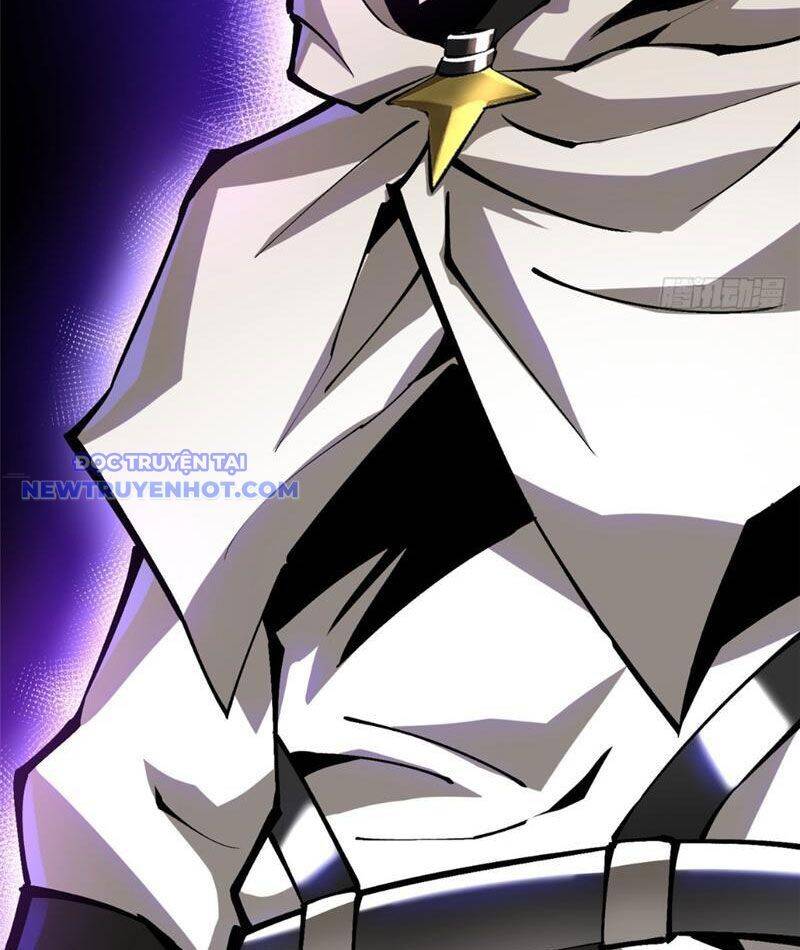 Ta Thật Không Muốn Học Cấm Chú - Chapter 103 - Page 64