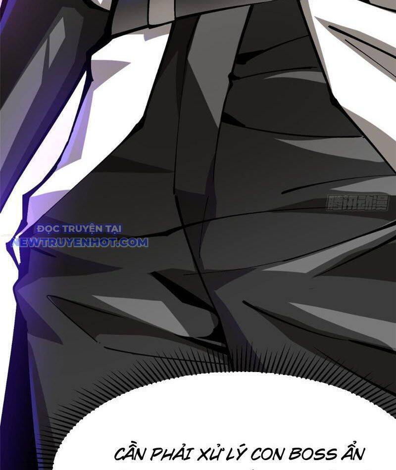 Ta Thật Không Muốn Học Cấm Chú - Chapter 103 - Page 65