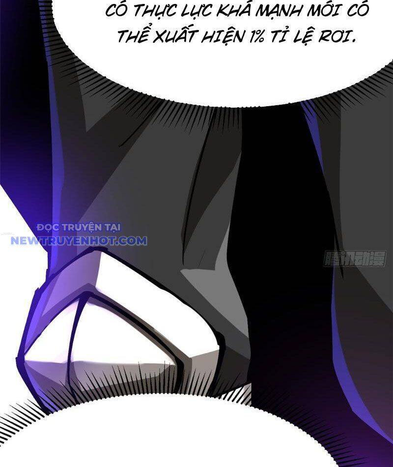 Ta Thật Không Muốn Học Cấm Chú - Chapter 103 - Page 66