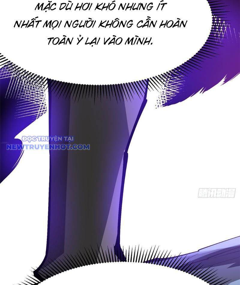 Ta Thật Không Muốn Học Cấm Chú - Chapter 103 - Page 67