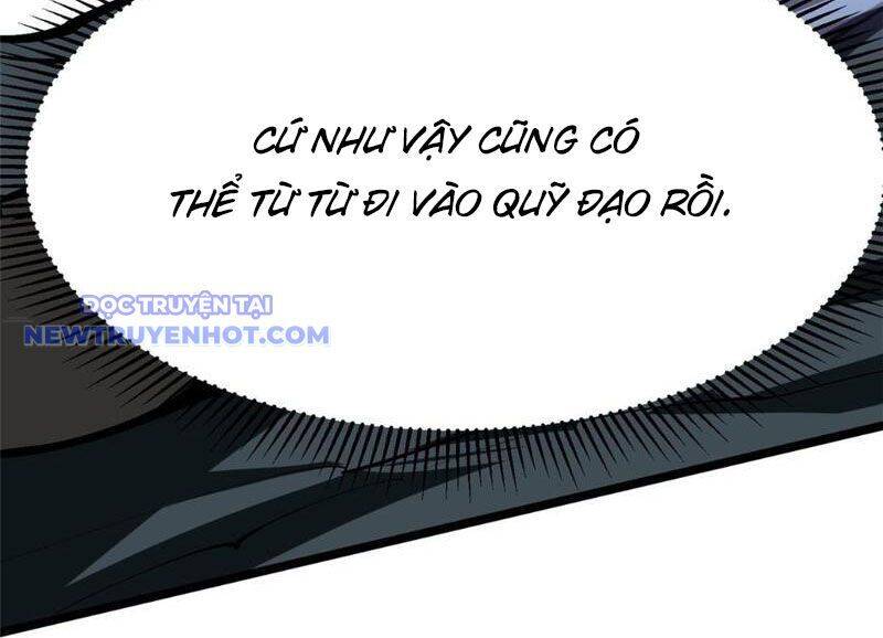 Ta Thật Không Muốn Học Cấm Chú - Chapter 103 - Page 68