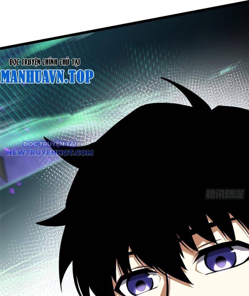 Ta Thật Không Muốn Học Cấm Chú - Chapter 103 - Page 69