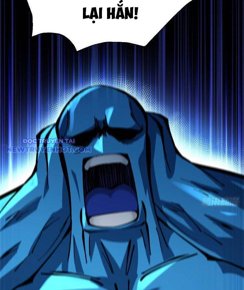 Ta Thật Không Muốn Học Cấm Chú - Chapter 103 - Page 7