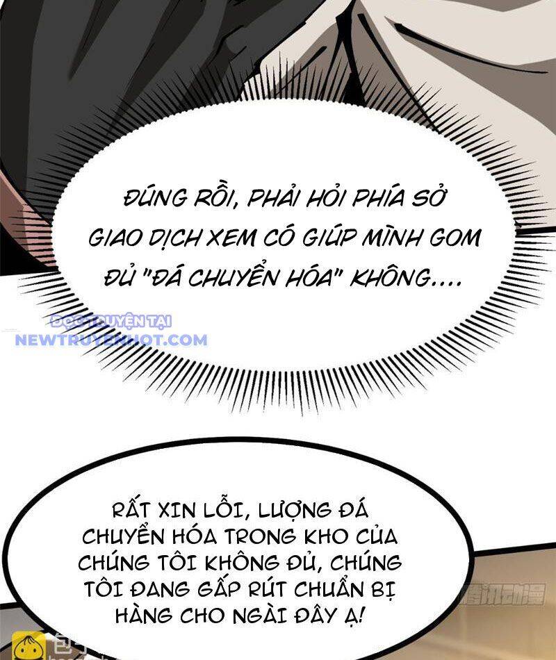Ta Thật Không Muốn Học Cấm Chú - Chapter 103 - Page 71