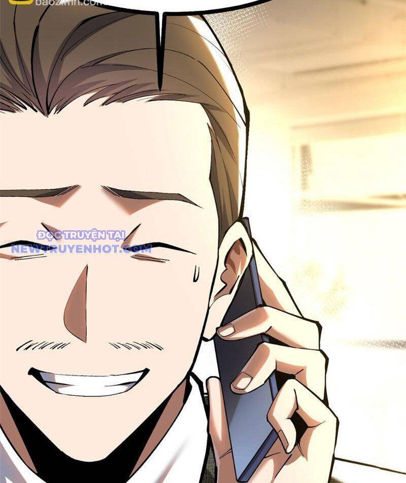 Ta Thật Không Muốn Học Cấm Chú - Chapter 103 - Page 72