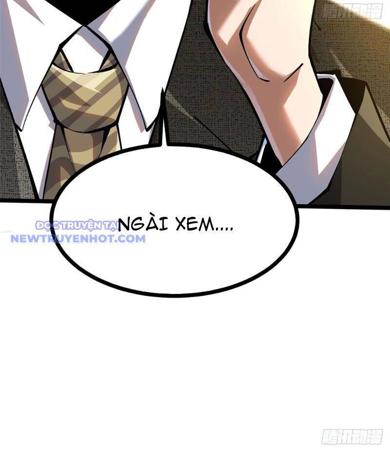 Ta Thật Không Muốn Học Cấm Chú - Chapter 103 - Page 73