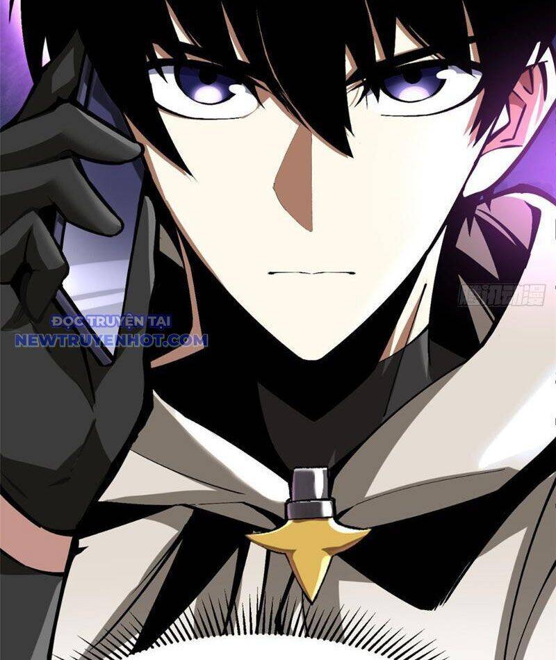 Ta Thật Không Muốn Học Cấm Chú - Chapter 103 - Page 75