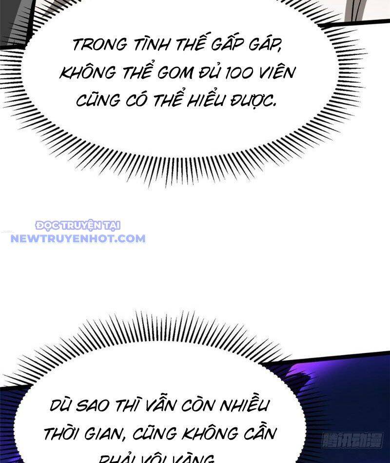 Ta Thật Không Muốn Học Cấm Chú - Chapter 103 - Page 76