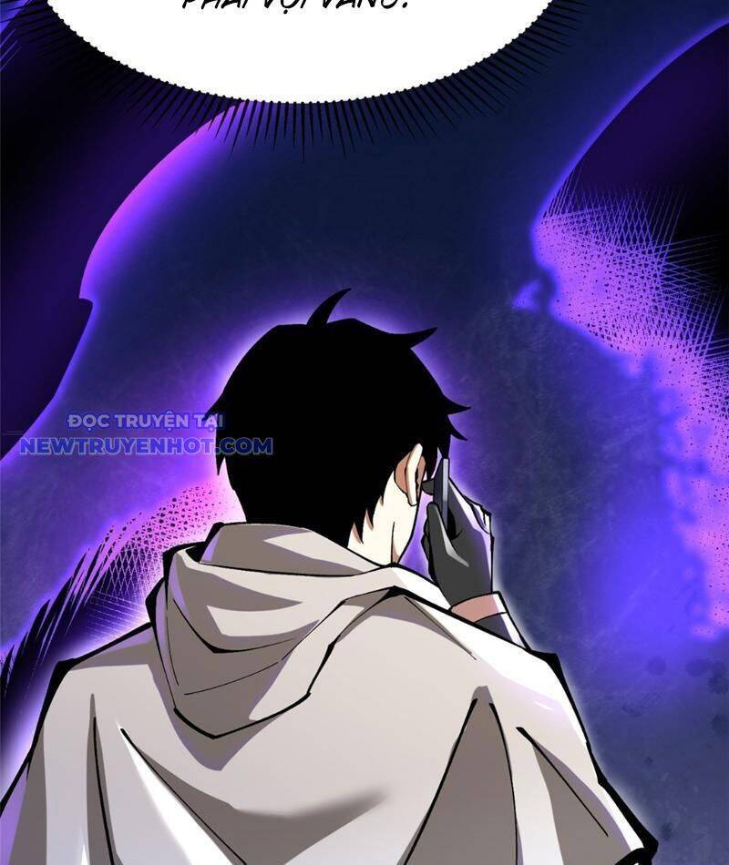 Ta Thật Không Muốn Học Cấm Chú - Chapter 103 - Page 77