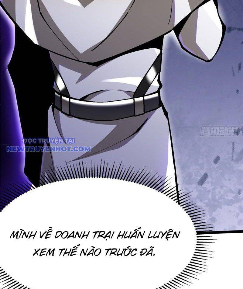 Ta Thật Không Muốn Học Cấm Chú - Chapter 103 - Page 78