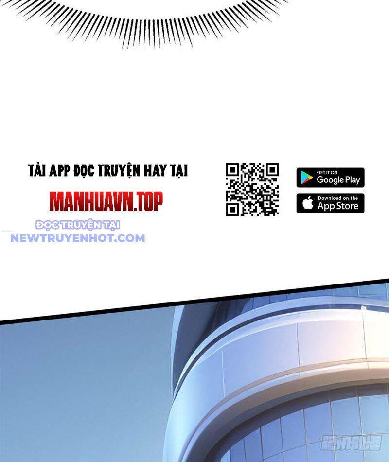 Ta Thật Không Muốn Học Cấm Chú - Chapter 103 - Page 79