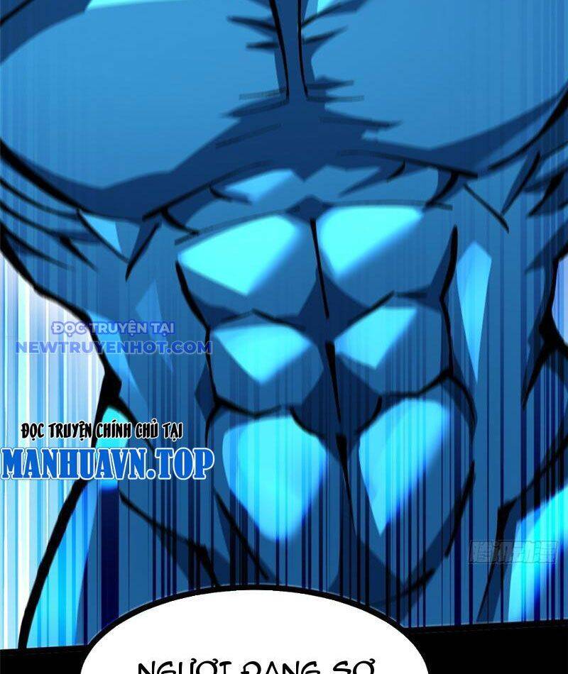 Ta Thật Không Muốn Học Cấm Chú - Chapter 103 - Page 8