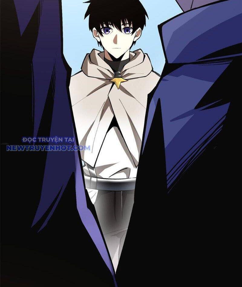 Ta Thật Không Muốn Học Cấm Chú - Chapter 103 - Page 83