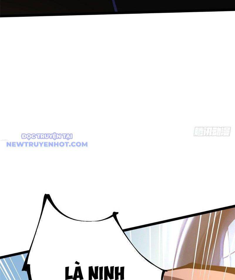 Ta Thật Không Muốn Học Cấm Chú - Chapter 103 - Page 84