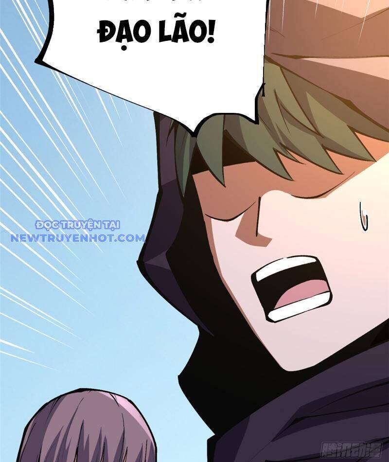 Ta Thật Không Muốn Học Cấm Chú - Chapter 103 - Page 85