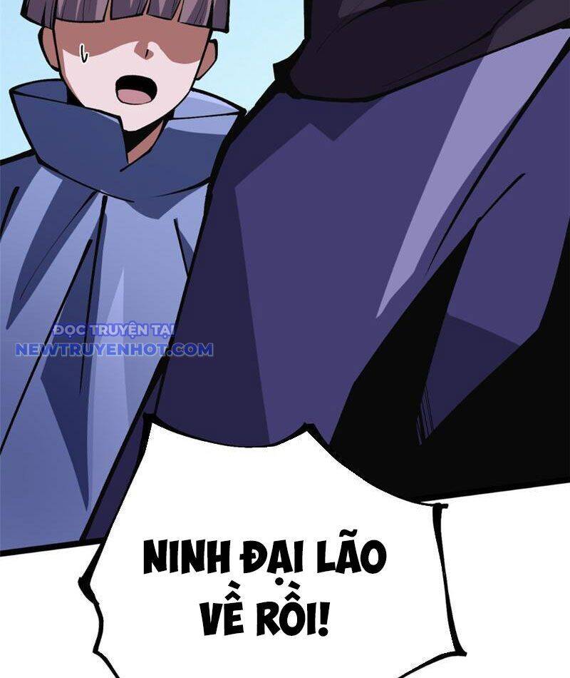 Ta Thật Không Muốn Học Cấm Chú - Chapter 103 - Page 86