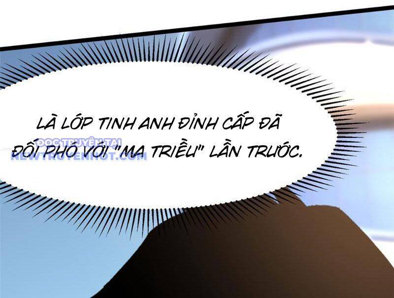 Ta Thật Không Muốn Học Cấm Chú - Chapter 103 - Page 88