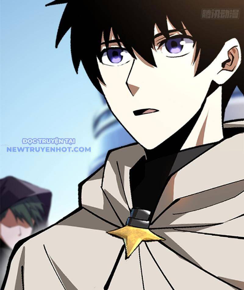 Ta Thật Không Muốn Học Cấm Chú - Chapter 103 - Page 89