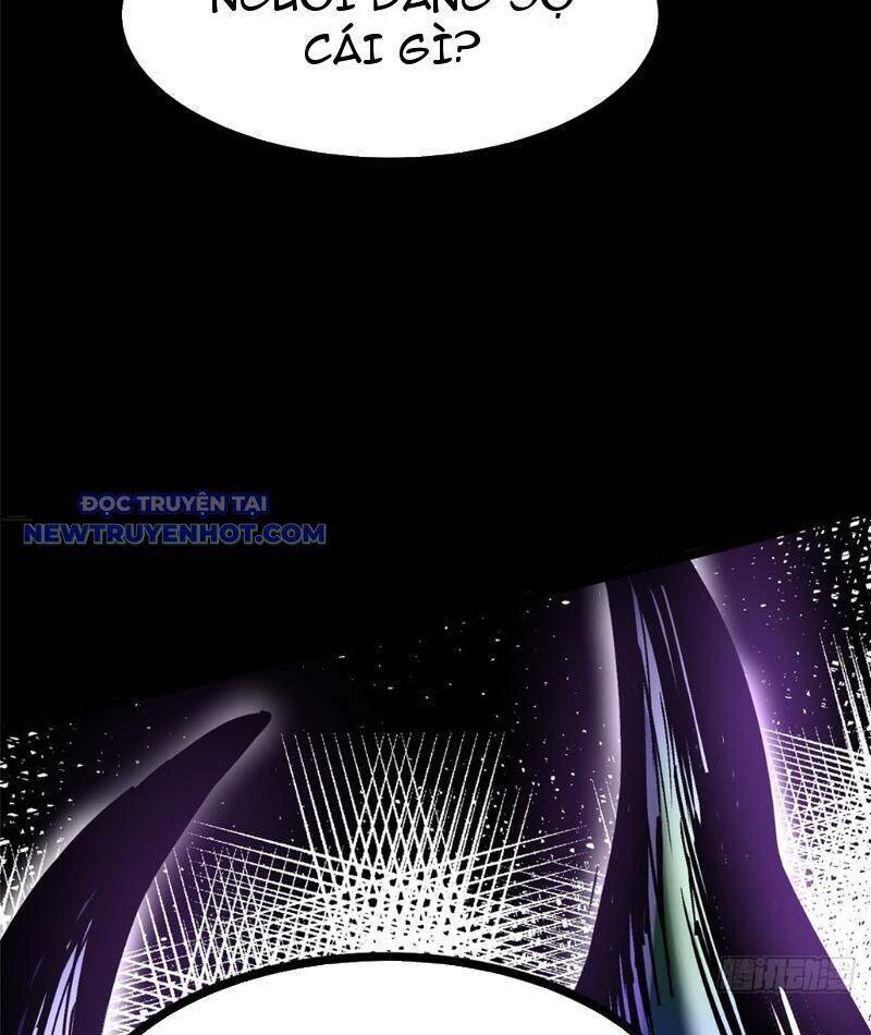 Ta Thật Không Muốn Học Cấm Chú - Chapter 103 - Page 9