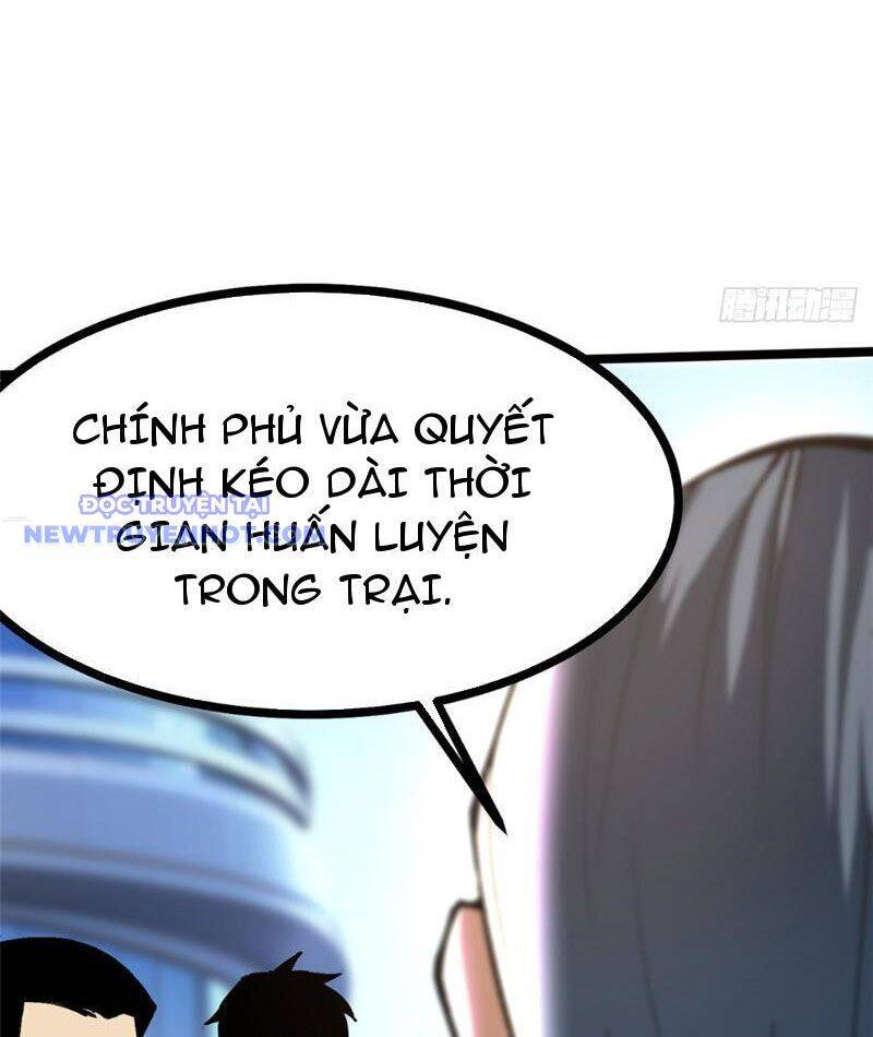 Ta Thật Không Muốn Học Cấm Chú - Chapter 103 - Page 91
